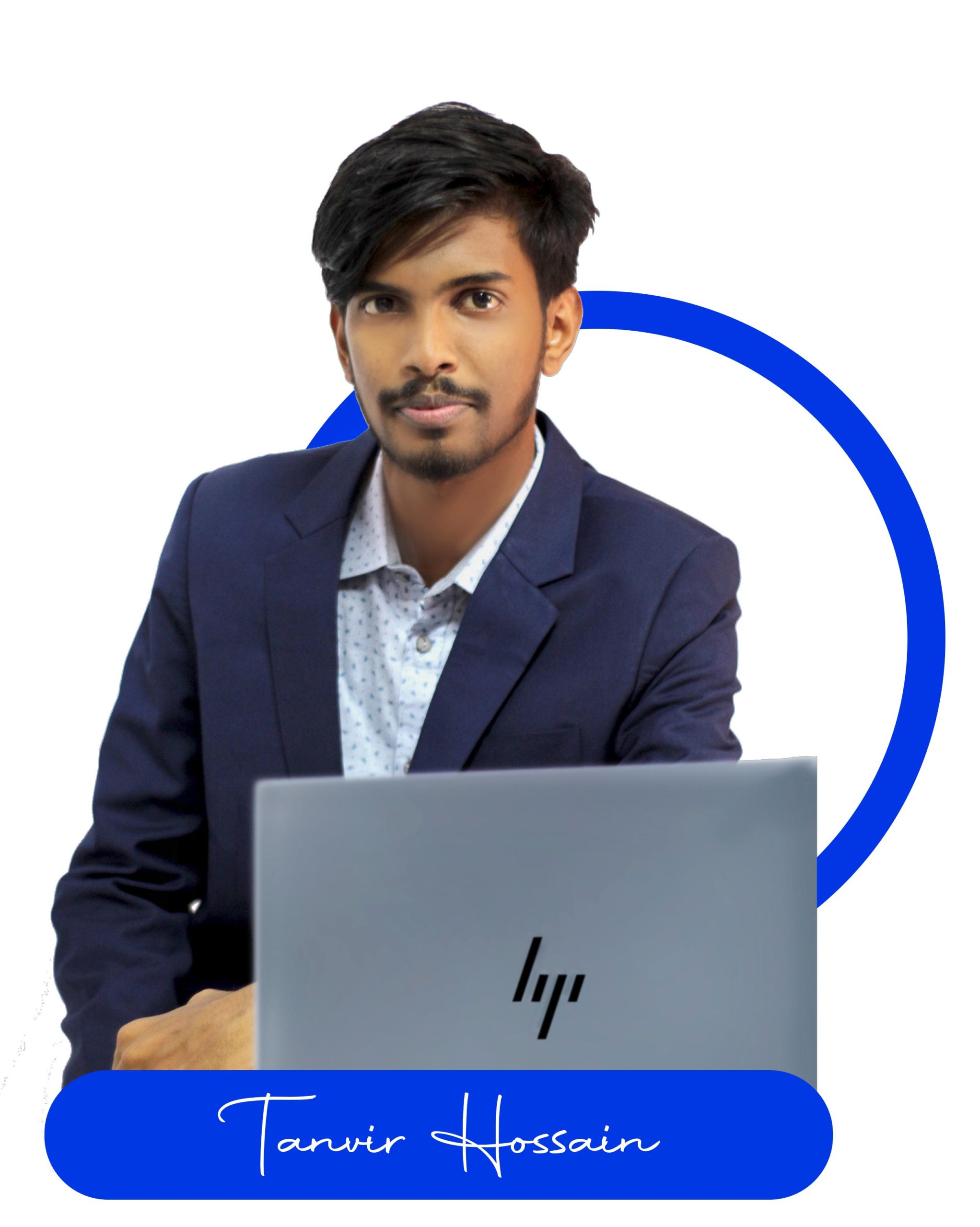 Professional Freelance Web Developer | Hire Me
